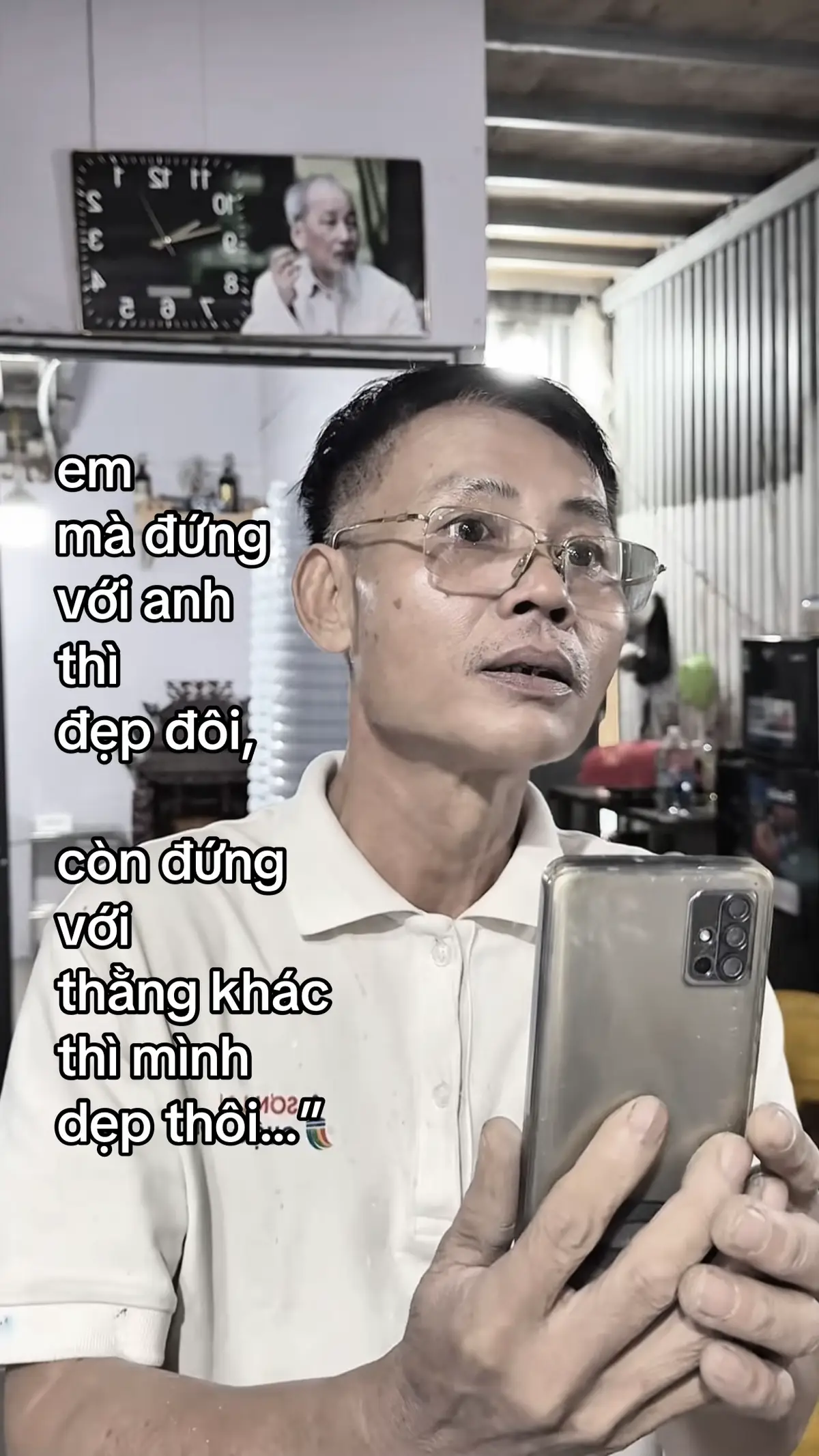 #lenxuhuong #xh #sonlaicuocdoi #buon #fyp 