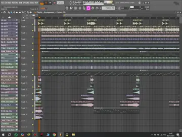 Pelarian Cinta Remix   @Ian Kasela  #fyppppppppppppppppppppppp 