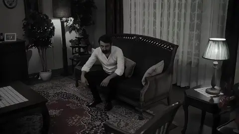 cumali👀 #koçovalı #tiktokviral #keşfet #bwkpp #çukur 