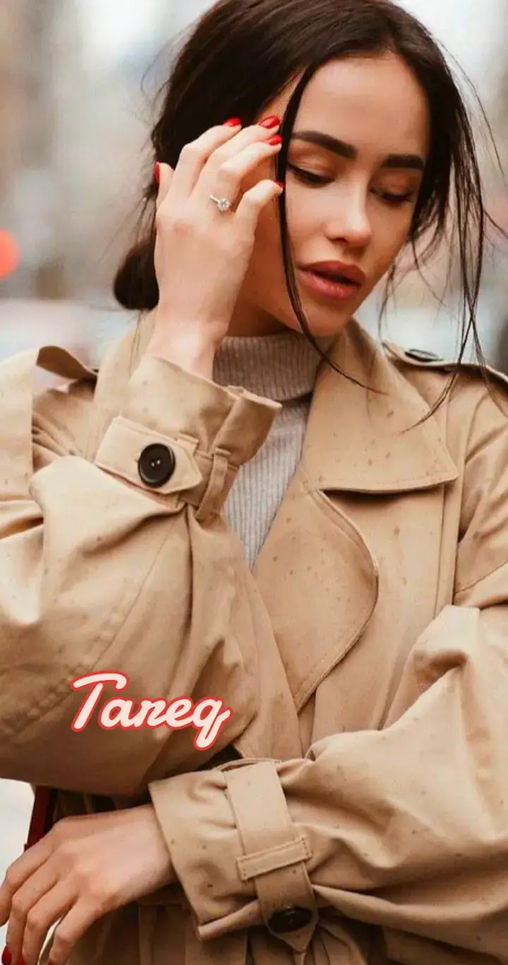 كملني بكاء وسمور #العشق #الغرام #الخذلان #وجع_مگتوم #نار_وشرار 