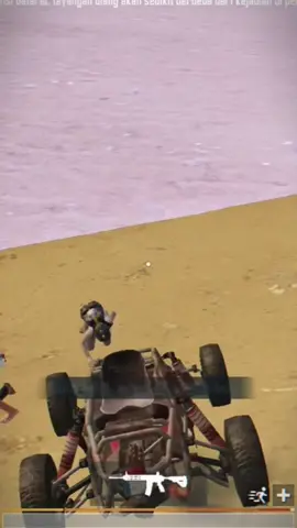 🥈LIVIN MANDIRI JAWARA COMMUNITY OFFLINE TOURNAMENT #fyp #pubgmobile #pubgmnextstarprogram #pubgmobileindonesia 