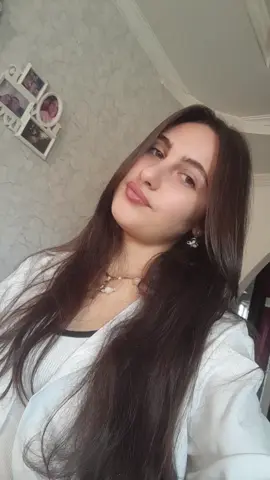 😇❤️#global #foryou 