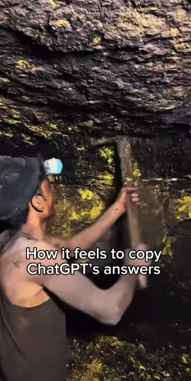 #goonvana00 #relatable #school 