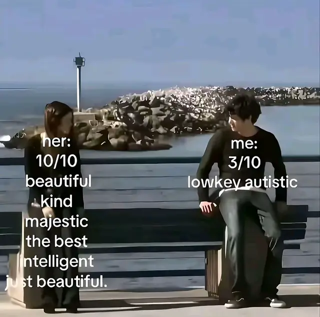 #sayangpacar #sayangkamu @A🤍