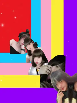 f5😝#xh #xhuong #vairal 