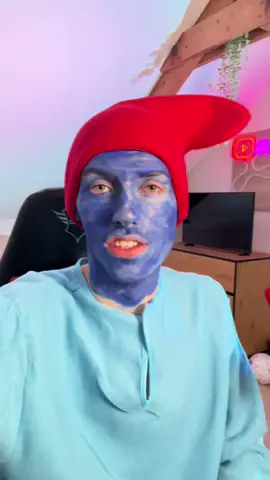 Waarom Doen Jullie Mij Dit Aan.. 🤯 #fyp  #foryou  #viral  #fortnite 