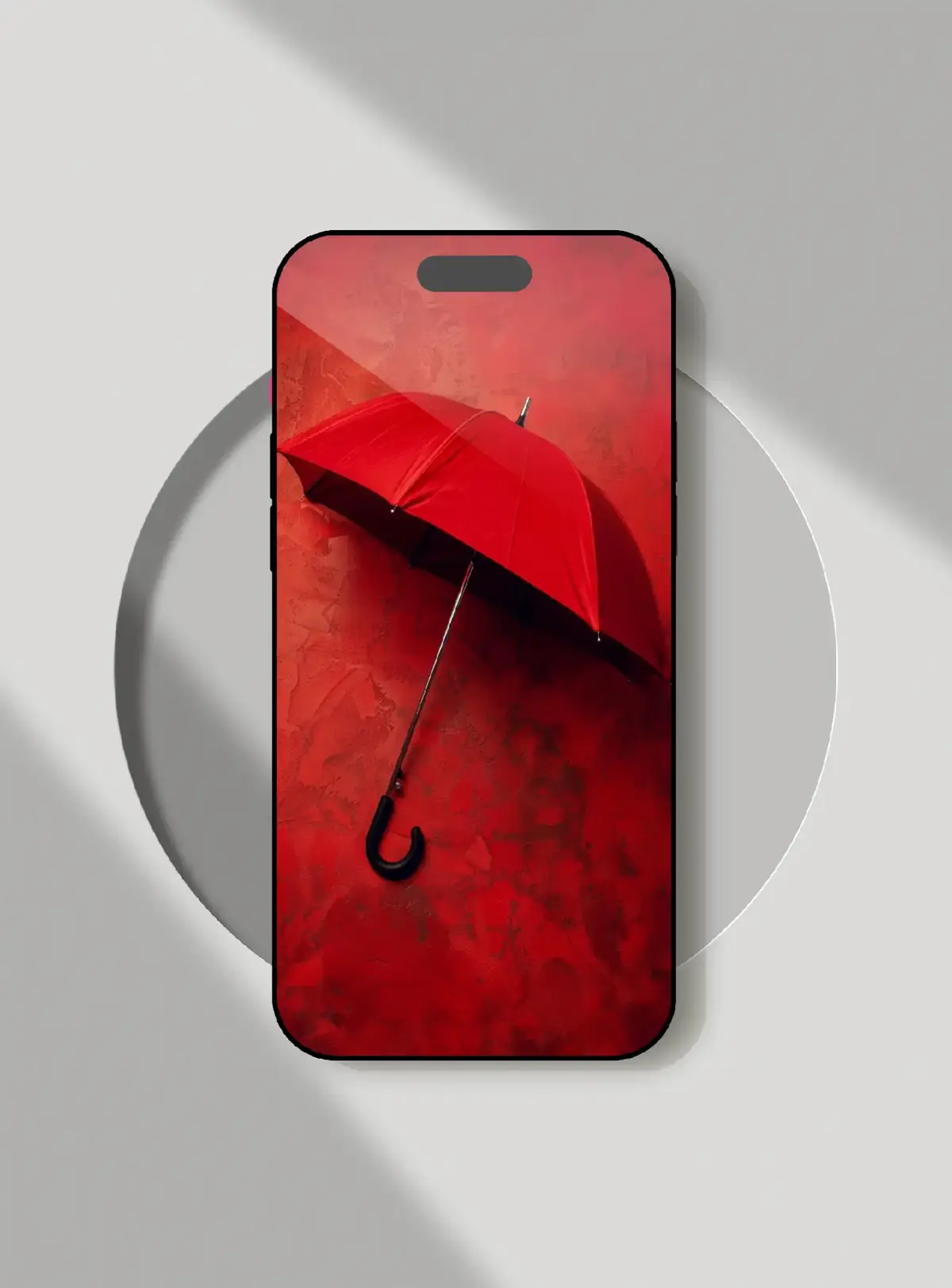 wallpaper #4kwallpaper #hdwallpaper #newwallpaper #8kwallpaper #hdrwallapaper 