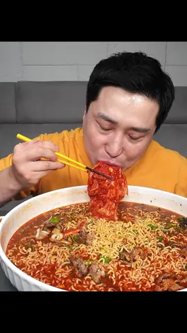 Subscribe my YouTube link in bio🫠