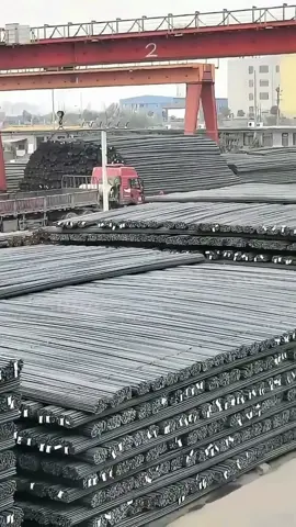 #steelbars 