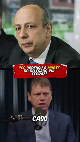 #tarcisiodfsp #tarcisiodefreitas #tarcisiocortes @Tarcisiogdf 