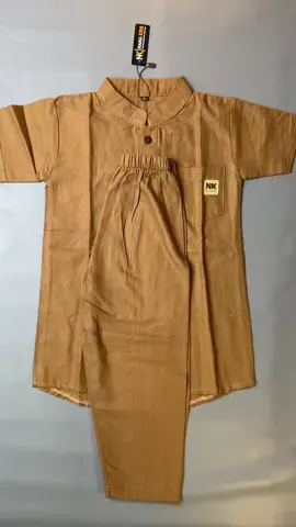 Koko anak cowok #bajukokoanak #kokoanaklakilaki #kokoanakmurah #kokoanakmuslim 