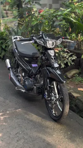 inpo onar😭#fizr #fizr_2stroke 