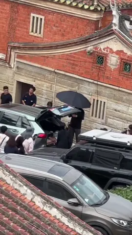 #dilrabadilmurat #dilrebadilmurat #dilireba #dilraba #chenhaosen 