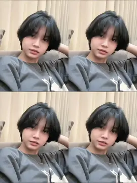 type ku yang berandalan #swuppie #swuppie❤ #fyp #fyppppppppppppppppppppppp #foryoupage 