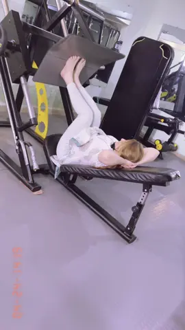 #somijan❤️🎶 #@atima0350 