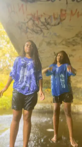 Plan foireux💙#Poindimie 