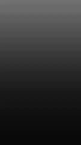 boleh berisik, asal team nya jago🔥🤪 #borneofc #football #trendingtiktok #fyp 