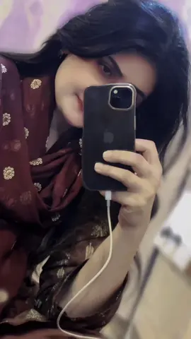 Na Na Na warily😂 #fyp #foryou #foryoup#𓃮S🚬Rᵐˢᵈ