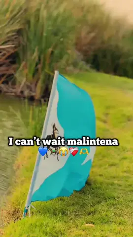 🐎💙🥺#Comng soon#susucbila🥛😭👸🏽❤️ #somalitiktok #khaatumostate 