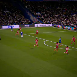 Estevao is the best youngster in the world || #estevao #chelsea #liverpoolfc #football #fyp || 2/5