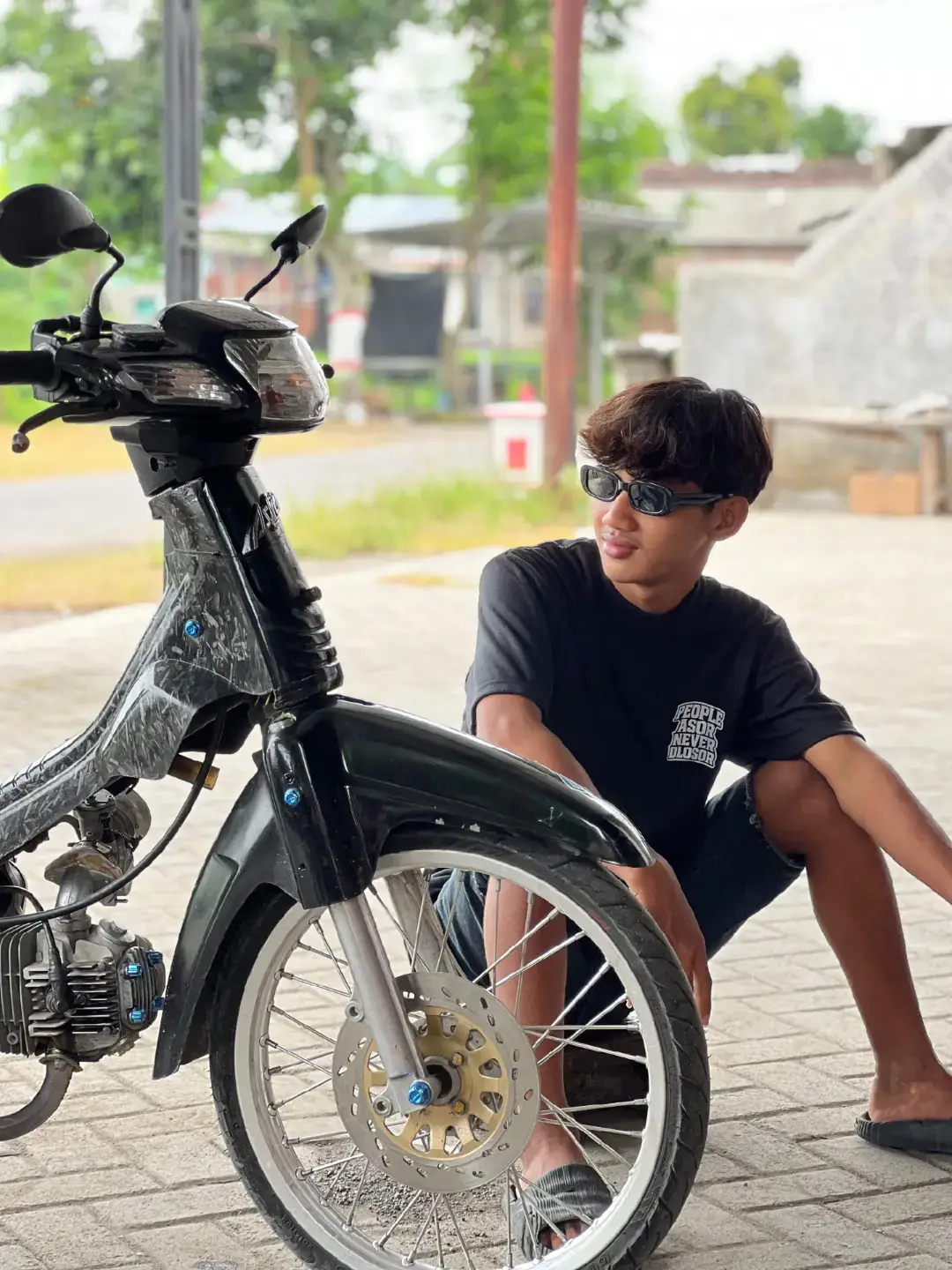 ☝️#fyp #xzybca #grandburr #cseriesjahat #bismillahfyp 