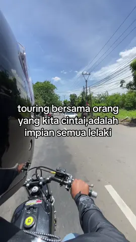 😃#byankerokjalanan#rxkingindonesia#fyp#foryou#fyppppppppppppppppppppppp 