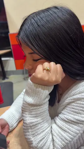 #LIVEIncentiveProgram #LIVECanBeEasy #PaidPartnership #LIVERecognition 