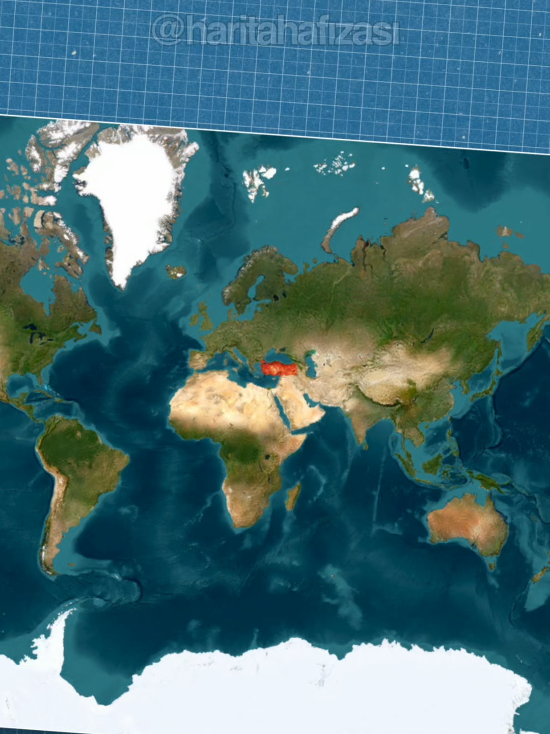 Türkiye'de Sadece 100 Kişi Kalsaydı? 🤔 Eğer Türkiye’de sadece 100 kişi kalsaydı… Sessizlik, doğanın geri dönüşü ve çöken bir medeniyetin hikayesi.. #Türkiye, #nüfus, #doğa, #yaşam, #tarih, #felaket, #population, #documentary