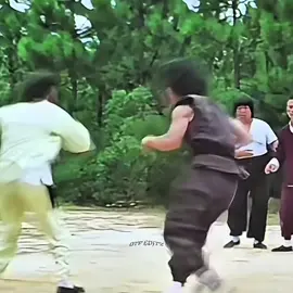 @warri.001 #warriedit #viralditiktok #edit #CapCut 