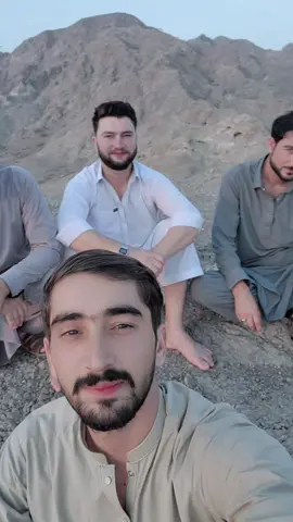 @Ikhtiar Khan Pti @Hakim Arman @Usmanghani 