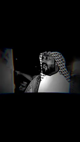 يغثني المايعرفله ويكول انا#ترند #سعدون_الخفاجي #ابوسعد_العكبي #الشعب_الصيني_ماله_حل✌️ 