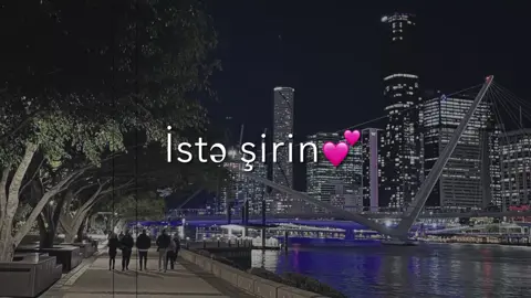 ❤️✨ #keşfet #fyp #for3ver_777 #musiqi #mahni 