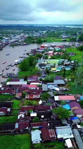 Puncak Haul Habib Basirih ( AL HABIB HAMID BIN ABBAS BAHASYIM) yang ke 79 . Minggu 09 November 2025 jam 09.00 di kawasan kubah keramat basirih.  .  .  . #haulhabibbasirih79  #haulhabibbasirih  #kubahbasirih  #habibbasirih  #basirihbanjarmasin 
