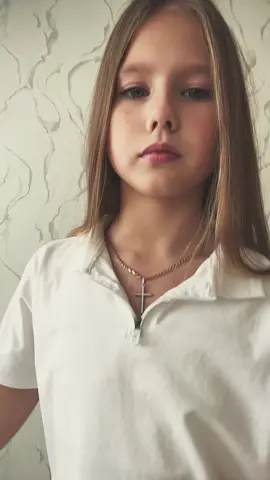 #тгк🐈‍⬛vrnkx🐈‍⬛ #fyp #глобальныерек #липсинг #танцы 