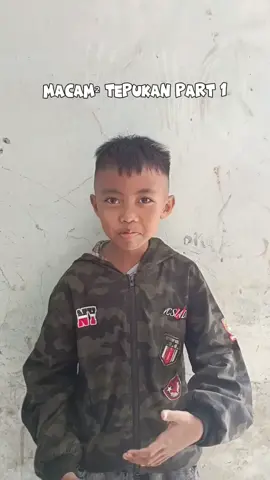 macam² tepukan gambar part1 ib by omped visual #fyp #foryou #foryoupage #tepukangambar #omped_visual 