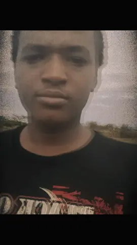 weather 🌡️ so nice 👌