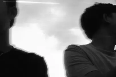 rinig mo naman siguro yung kanta no?! #jp_emman #kalapastangan #mlm #couple #fyp 