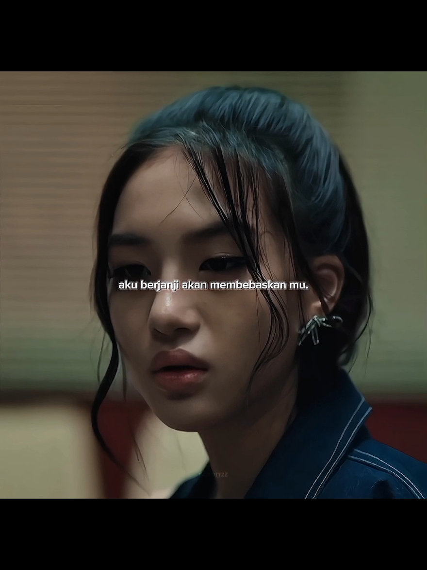 jika ada kehidupan selanjut nya tolong jangan datang sebagai pacarku lagi -bell #mablesiriwalee #pangjiewr #blejie #clairebell #fyp 