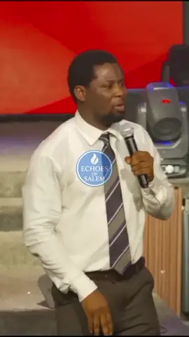 Powerful 🔥. #apostlefemilazarus #explorepage #inspiration #fyp #viral 