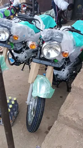 #for #drawing #foryoupage #foryou #tiktokindia @Habibu Muhammad @المرضي ابراهيم @Gucci belt @alinuhuofficial @Bilalvillah⚡️ @Dan Bello @Dauda Kahutu Rarara @OFFICIAL MANAGER @TikTok @For You 