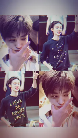 không thích trai đời thường 😔 #seonghyeon #keonho #fyp #xh  | id: taehyungjkjmrmsj | 