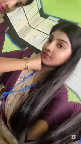 Every smile, every “miss!”, every little success — that’s why I teach.#teacherslife 