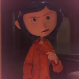 #coraline #finalgirl #theothermother #fyppppppppppppppppppppppp #ATE 