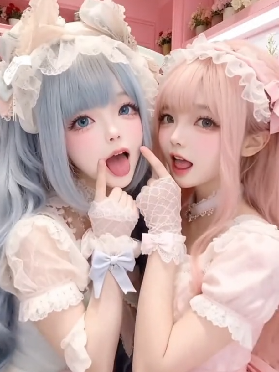 cos : 苏蜜橙🍊  #coser原皮  #cosplay  #cos 