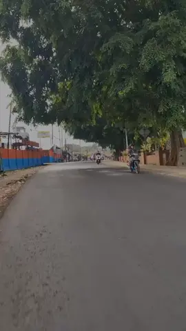 naon da iyakan 🤣🤣 #storysunda #sundapride #CapCut 