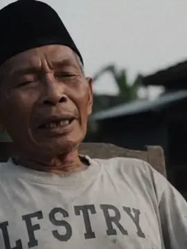 tak terasa udah 7hari engkau meninggalkan kita semua dek🥹🥹 syurga untukmu🤲#CapCut 