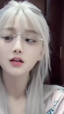 beautiful girl #cutegirl #douyin抖音 #fypage #girlchina #shenzhenhighschool 