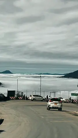 #CapCut biển mây ô quy hồ 🫰🏼#canhdep#xuhuong 