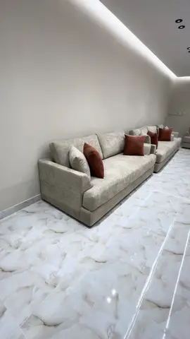 توصيل مجاني في جميع أنحاء السعودية  🚚🇸🇦 اطلب الآن 👈🏻- الرابط في البايو! #الذهبي #كسبلور #سبحان_الله #ksa🇸🇦 #كنب 