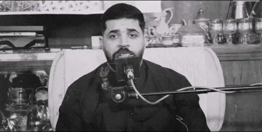 اه يمه مشتاكلج ياماي عيني 💔🌝. .  .  .  #زيدون_الربيعي  #تصاميم_فيديوهات🎵🎤🎬  #رحم_الله_من_فقدناهم  #في_ذمة_الله  #motherlove 